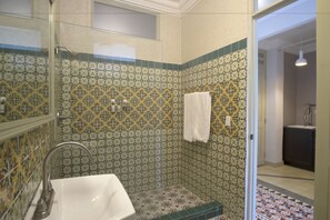 Bathroom - Casa MarAlta (Panama City)