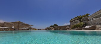 Villa Harmony