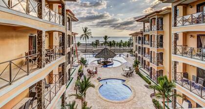 Bahia Encantada H3 & G3