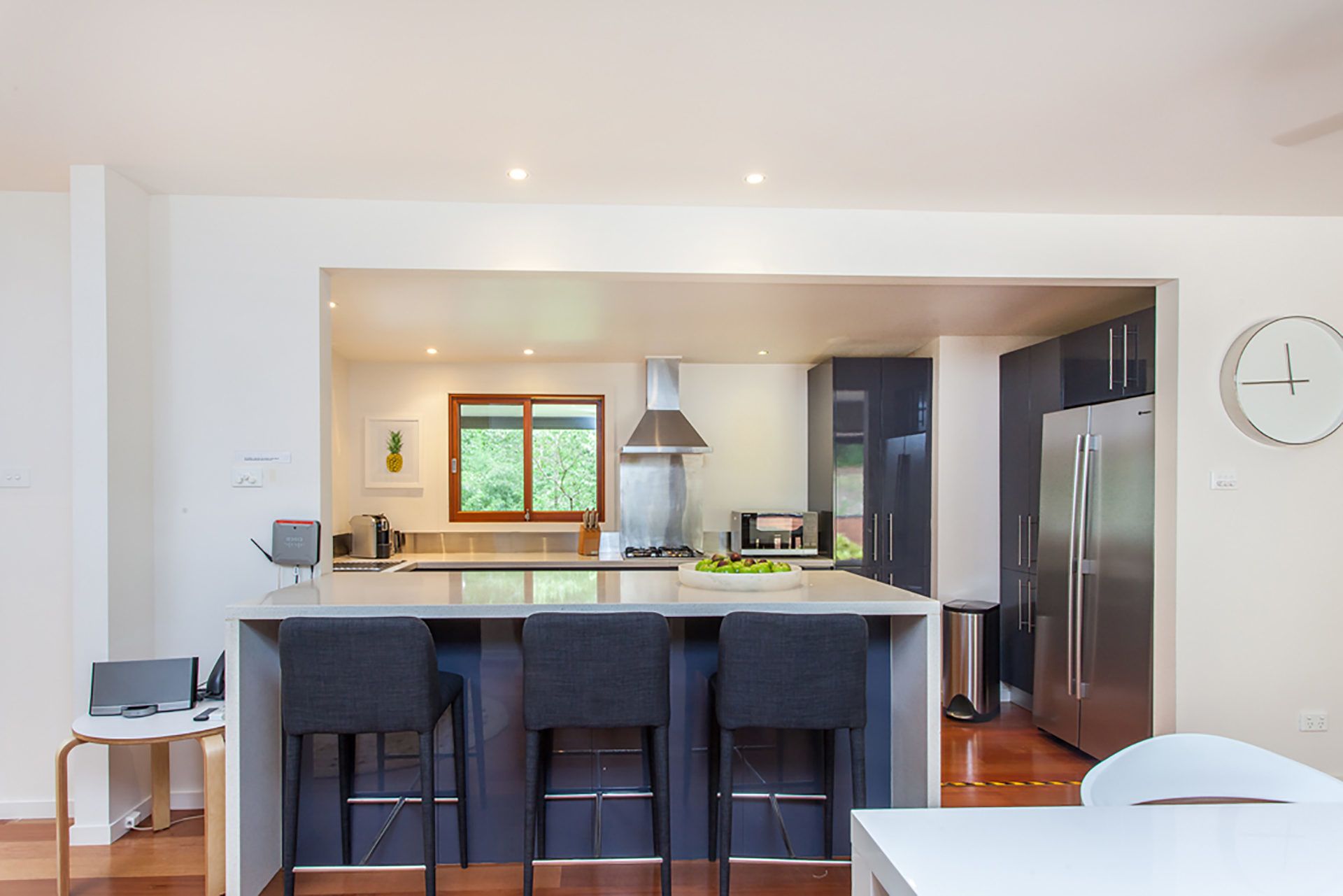 House, 3 Bedrooms | In-room dining