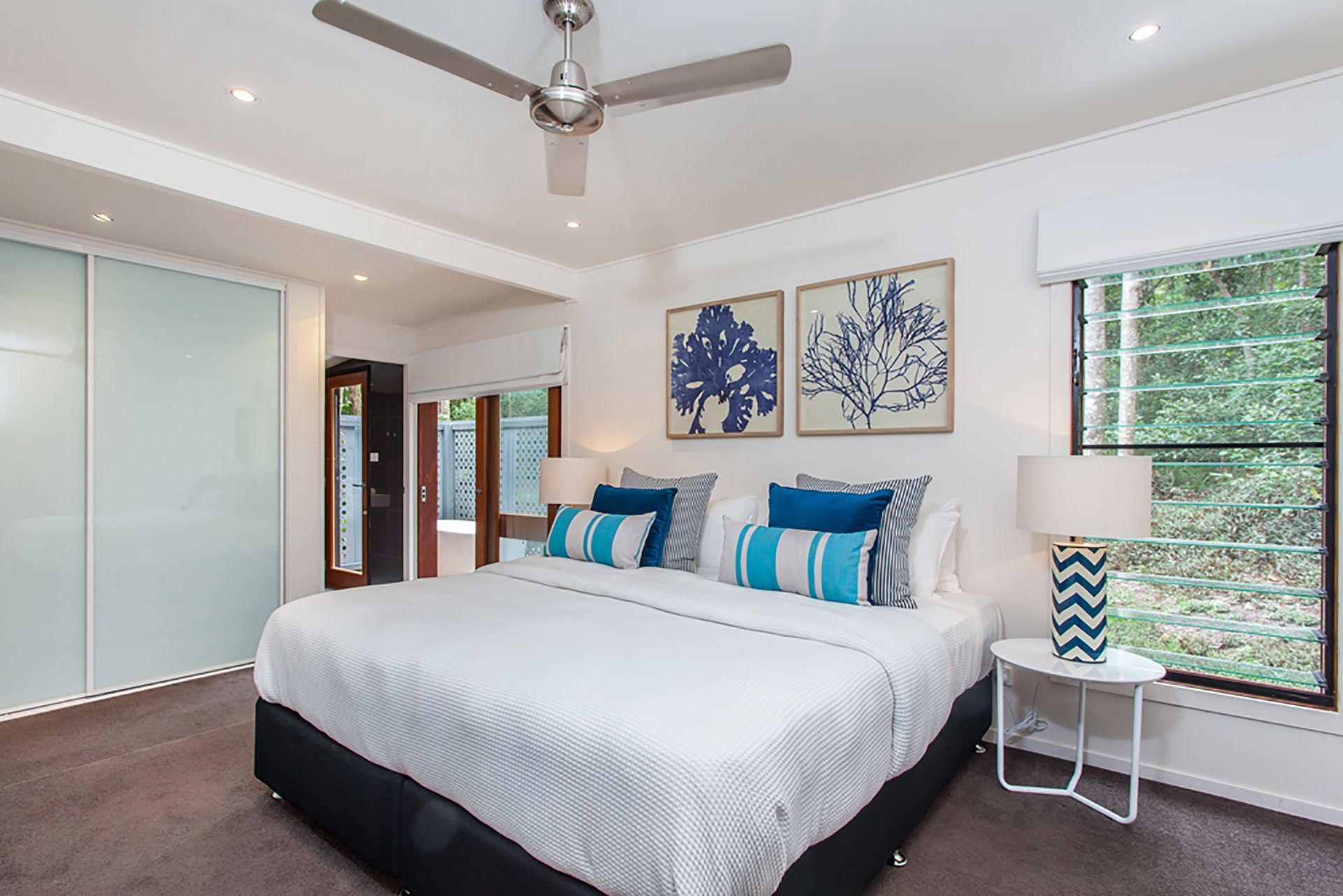 House, 3 Bedrooms | 3 bedrooms, iron/ironing board, cribs/infant beds, rollaway beds