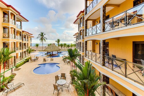 Bahia Encantada F2