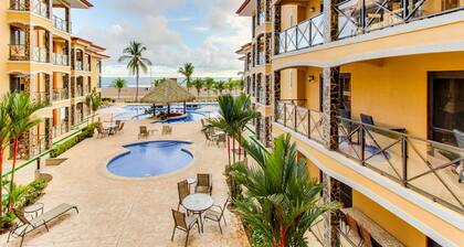 Bahia Encantada F2