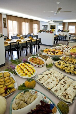 บุฟเฟต์