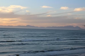 Beach - Hibernian Towers 505 Apartments (Cape Town)