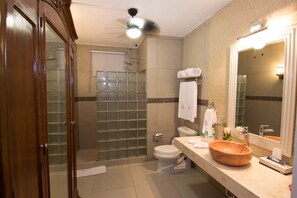 Standard Suite | Biancheria in cotone egiziano, biancheria da letto di alta qualità