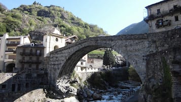 Exterieur