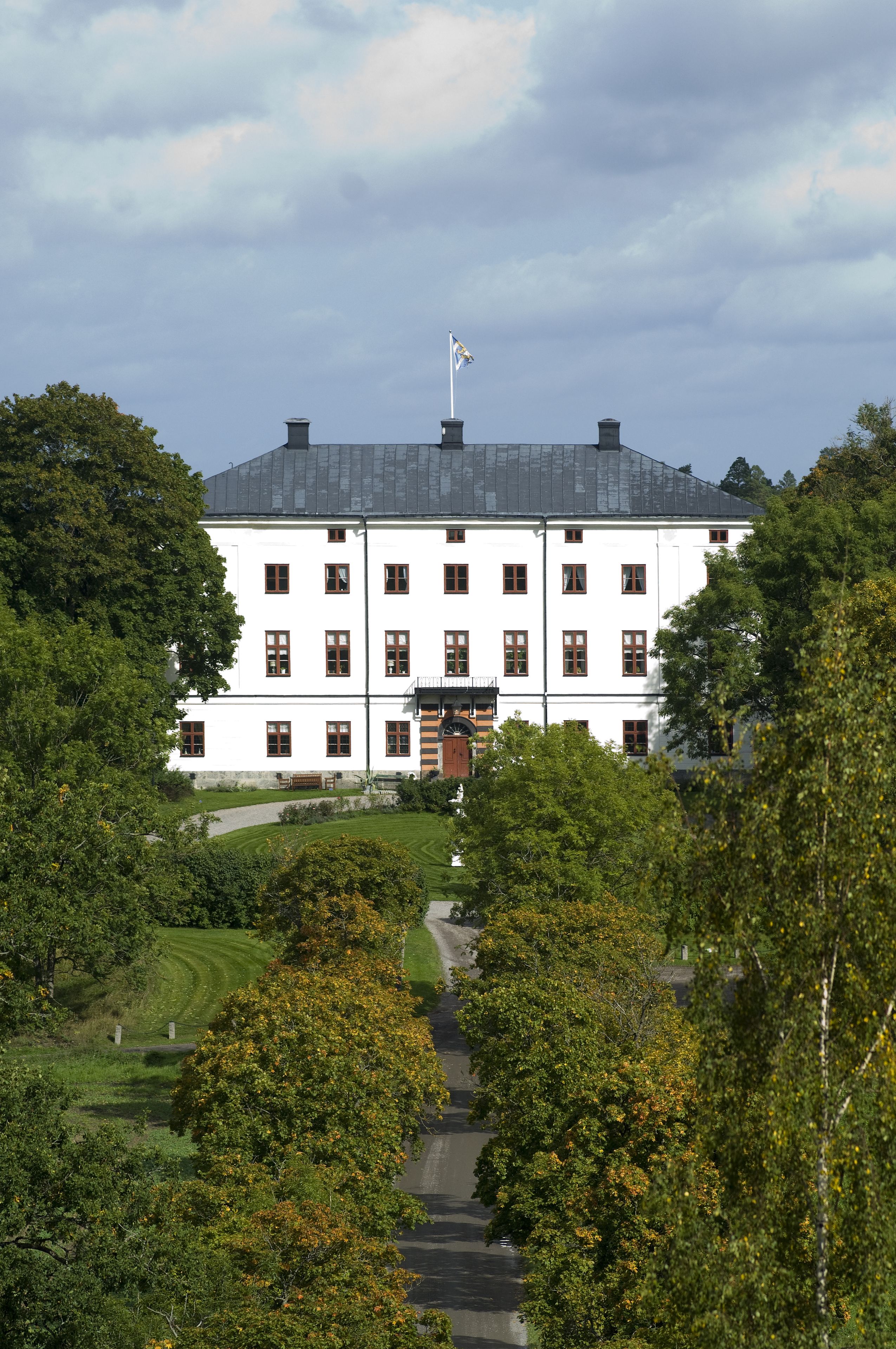 Fasade