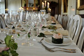Salón de eventos