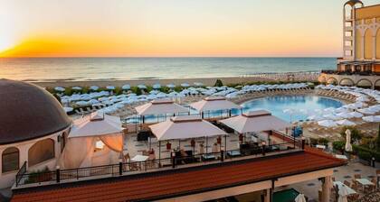 RIU Helios Bay – All Inclusive