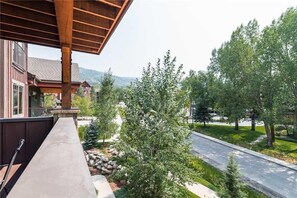 Appartamento, letti multipli (6204 Bear Lodge, Trappeur's Crossing) | Parco della struttura