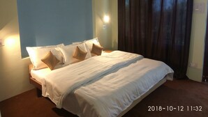 Immagine non classificata, 4 di 70, pulsante