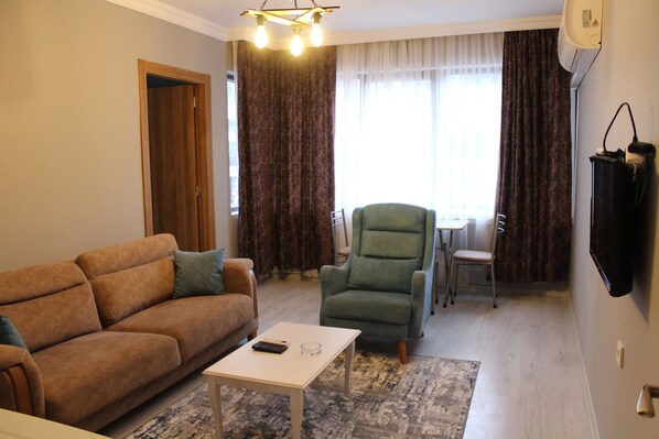 واي فاي مجانًا