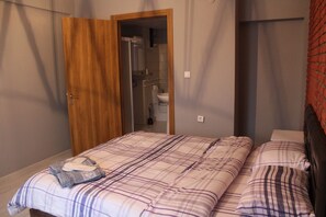 واي فاي مجانًا