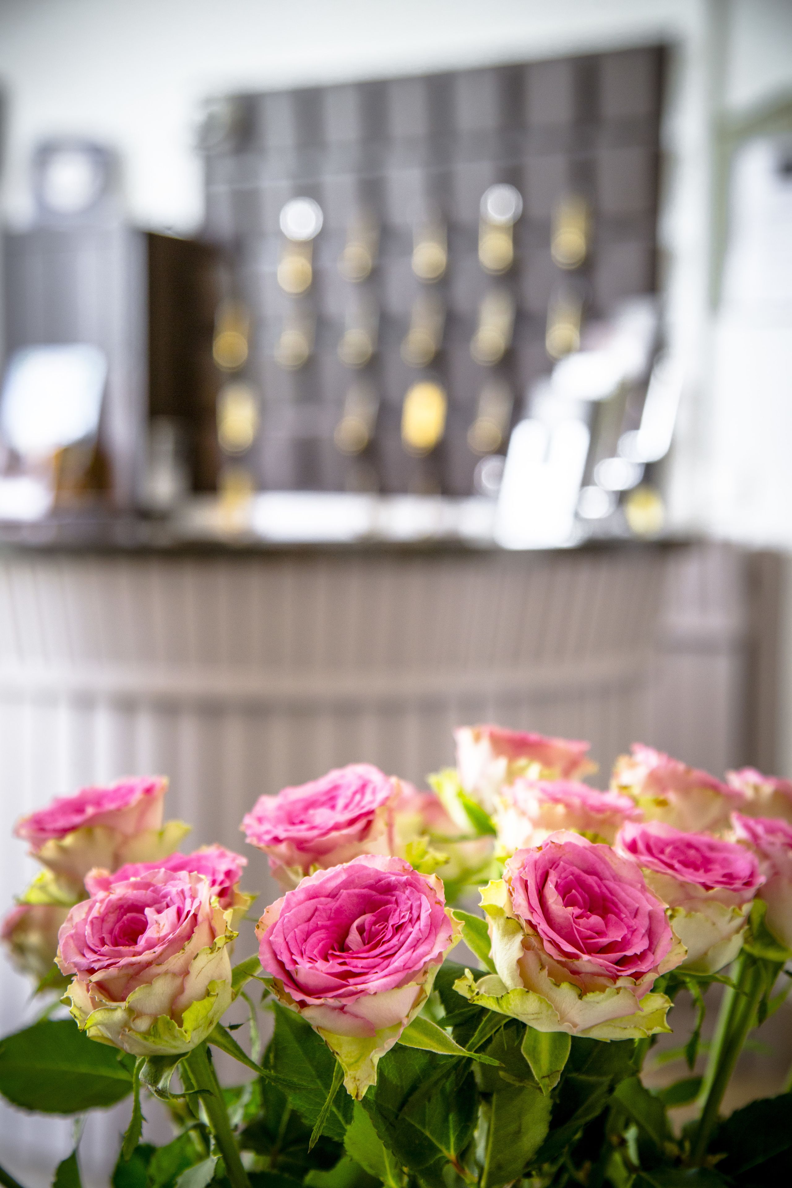 Photo - Hotel De La Pommeraie