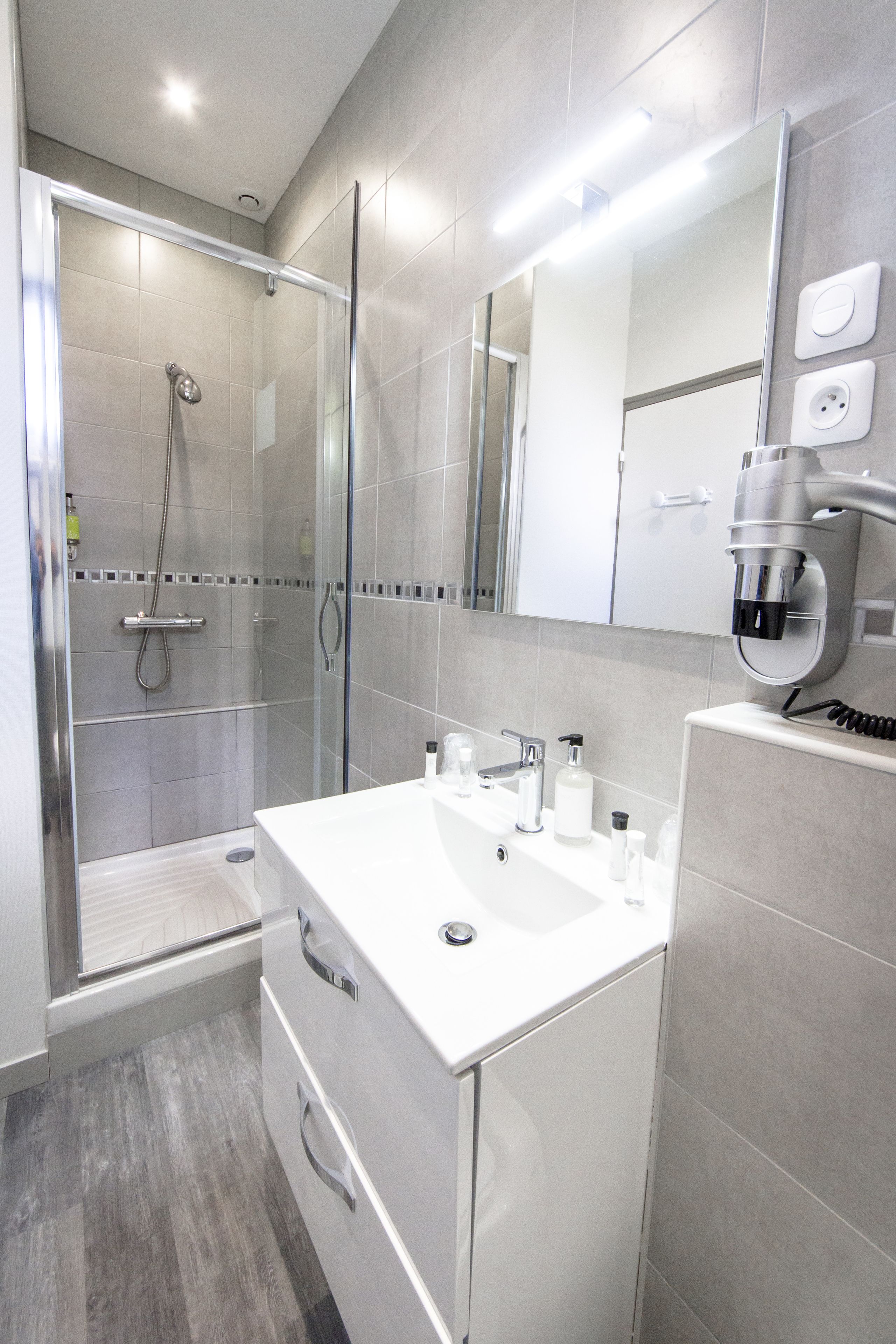 Photo - Hotel De La Pommeraie