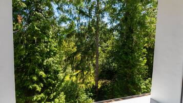 Classic Single Room | Individually decorated, individually furnished, desk, laptop workspace