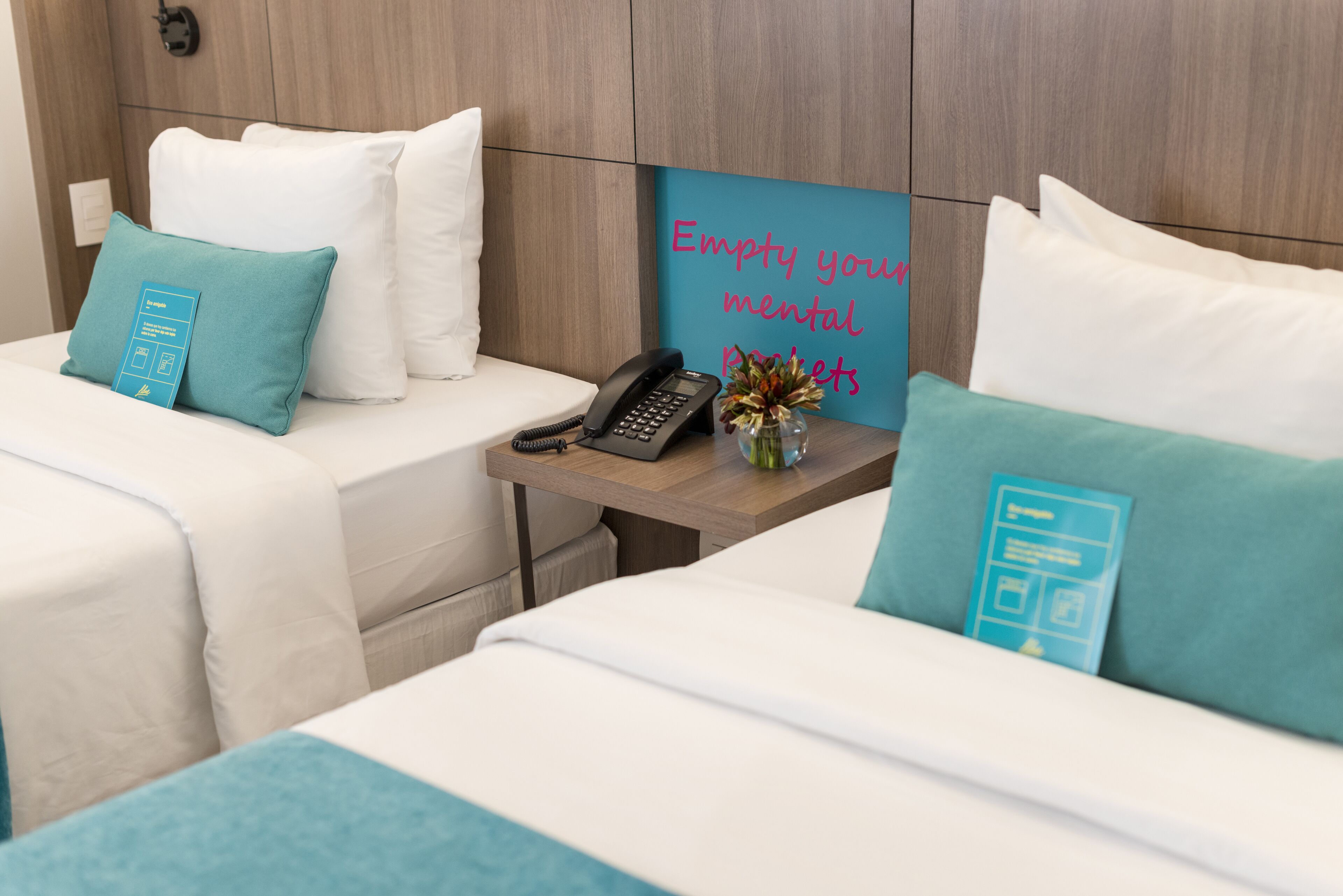 down duvets, minibar, in-room safe, desk