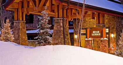 6109 Bear Lodge, Trappeur's Crossing Apartment 3
