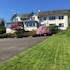 The lochearnhead hotel
