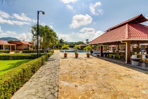 Foodcourt