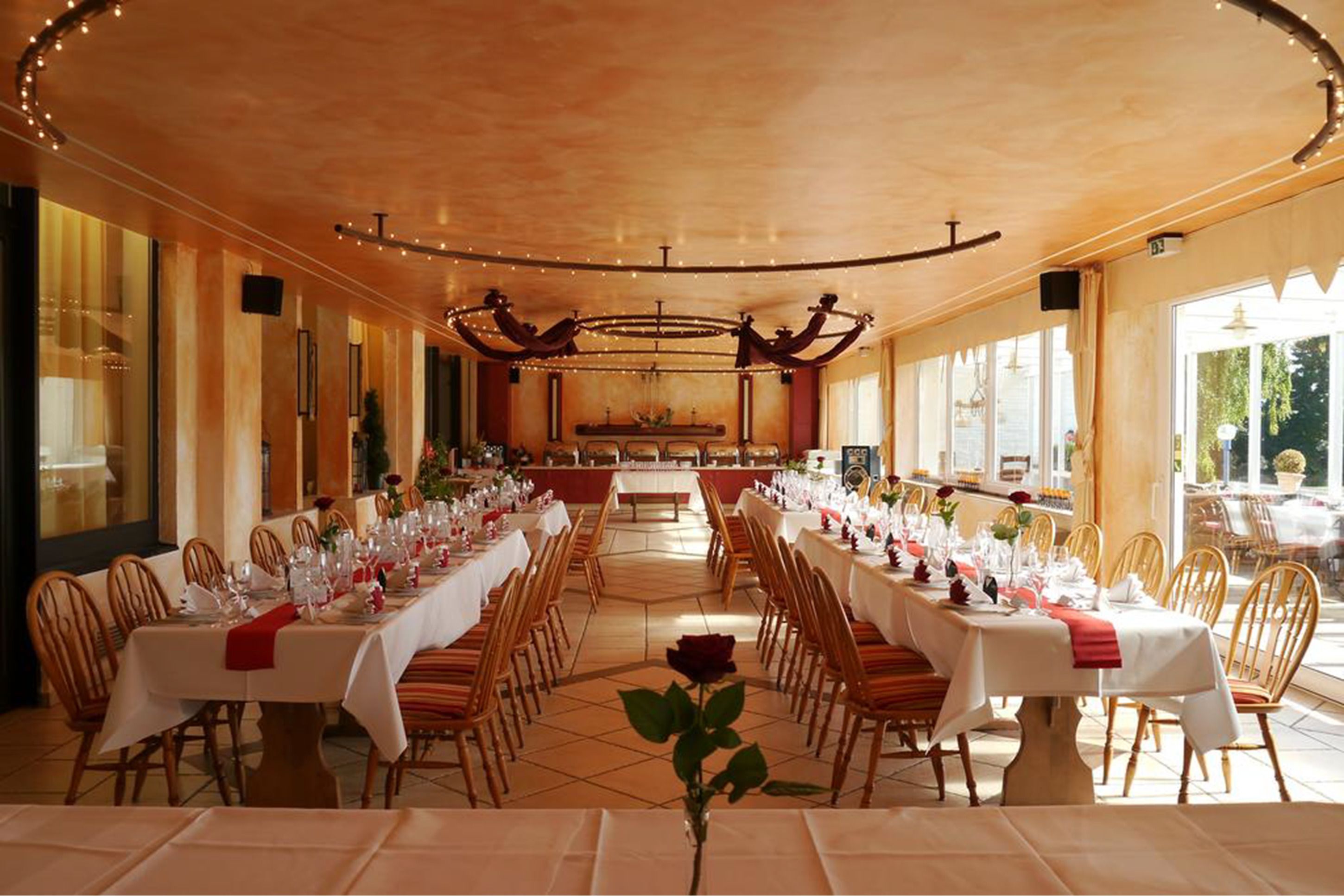 Photo - Erbenholz Hotel