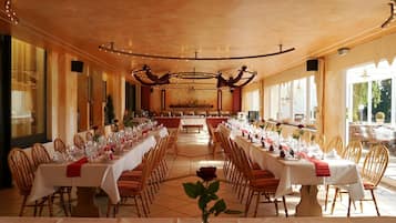 Bankettsaal