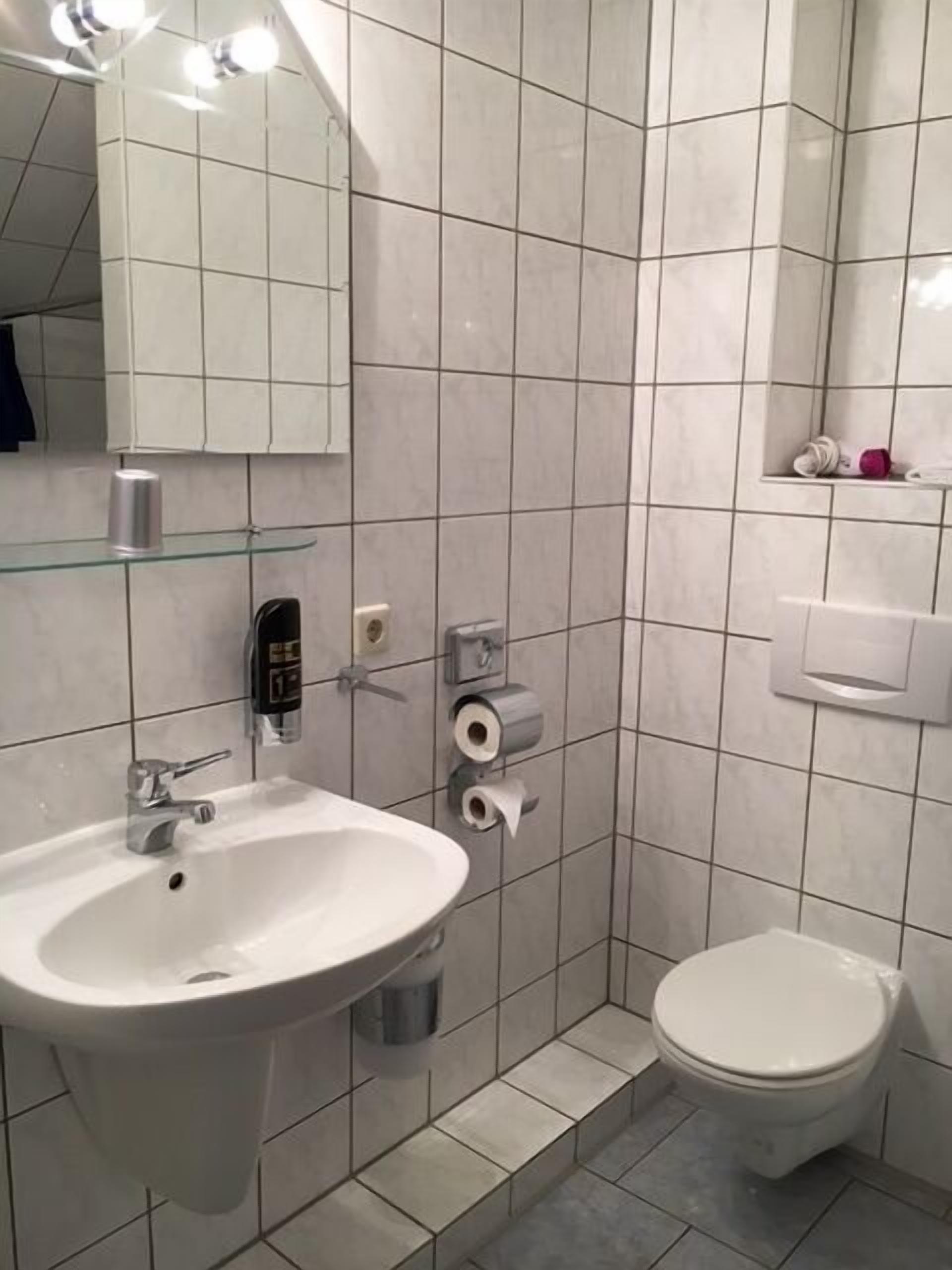 Photo - Erbenholz Hotel