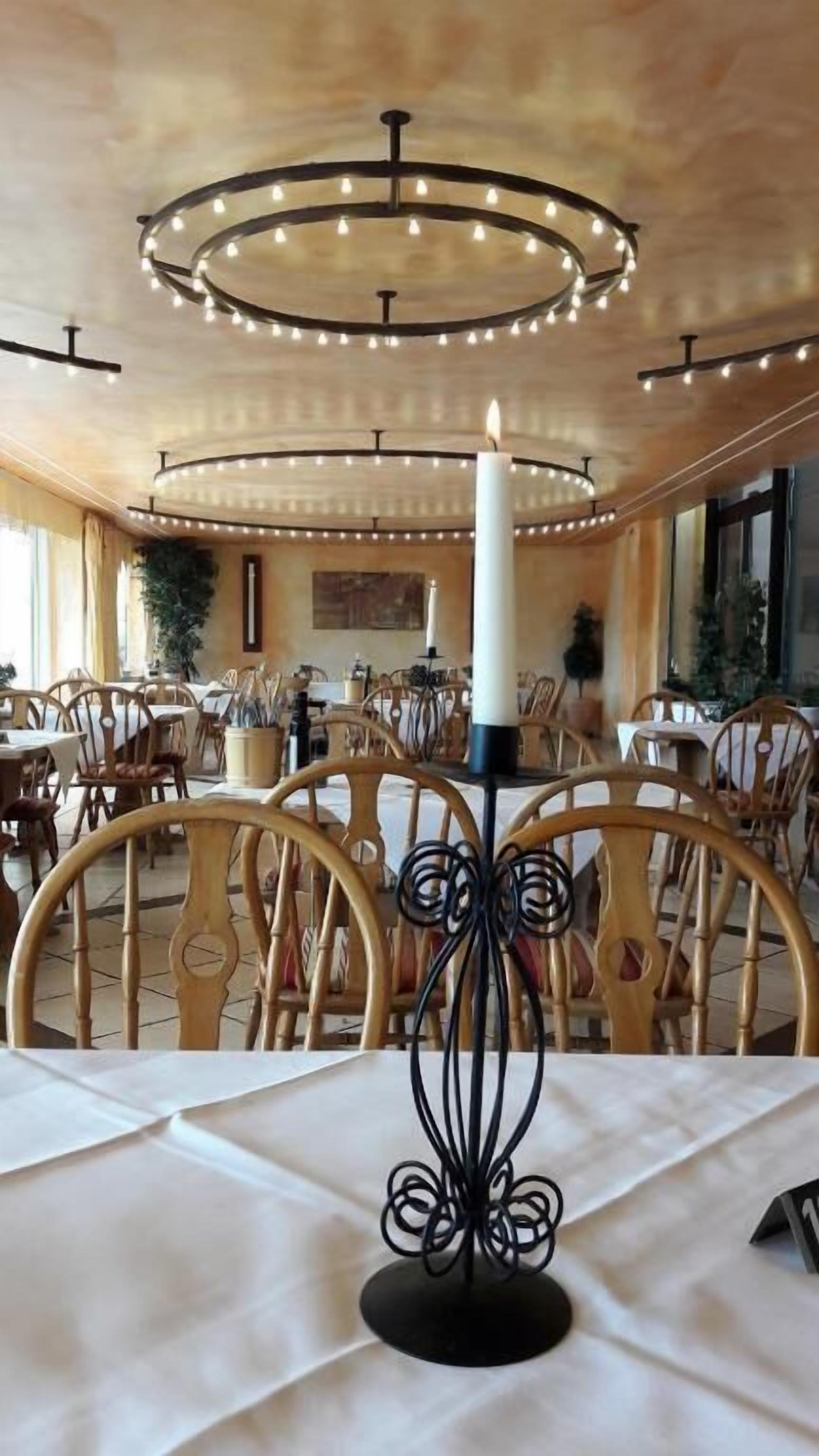 Photo - Erbenholz Hotel