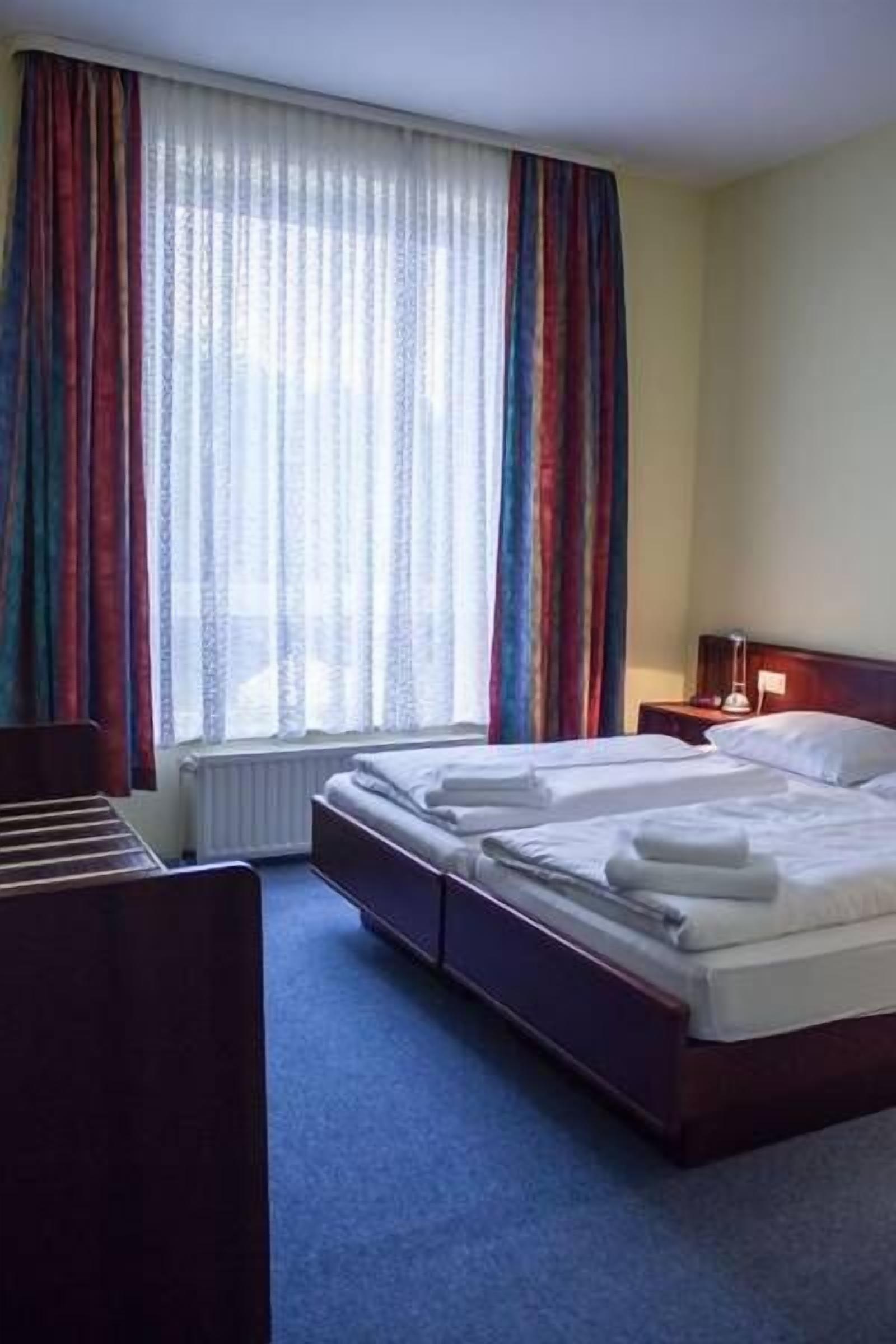 Photo - Erbenholz Hotel