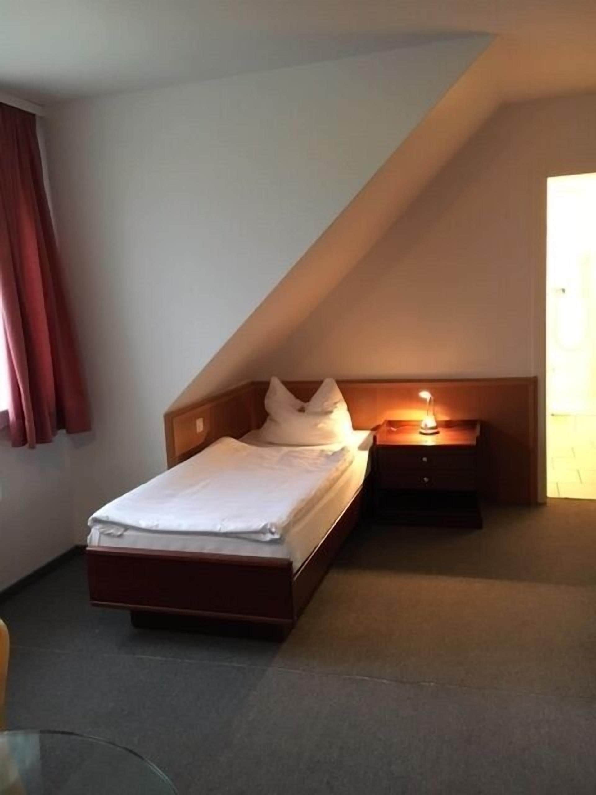 Photo - Erbenholz Hotel