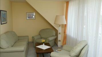 50-cm-Fernseher mit Satellitenempfang