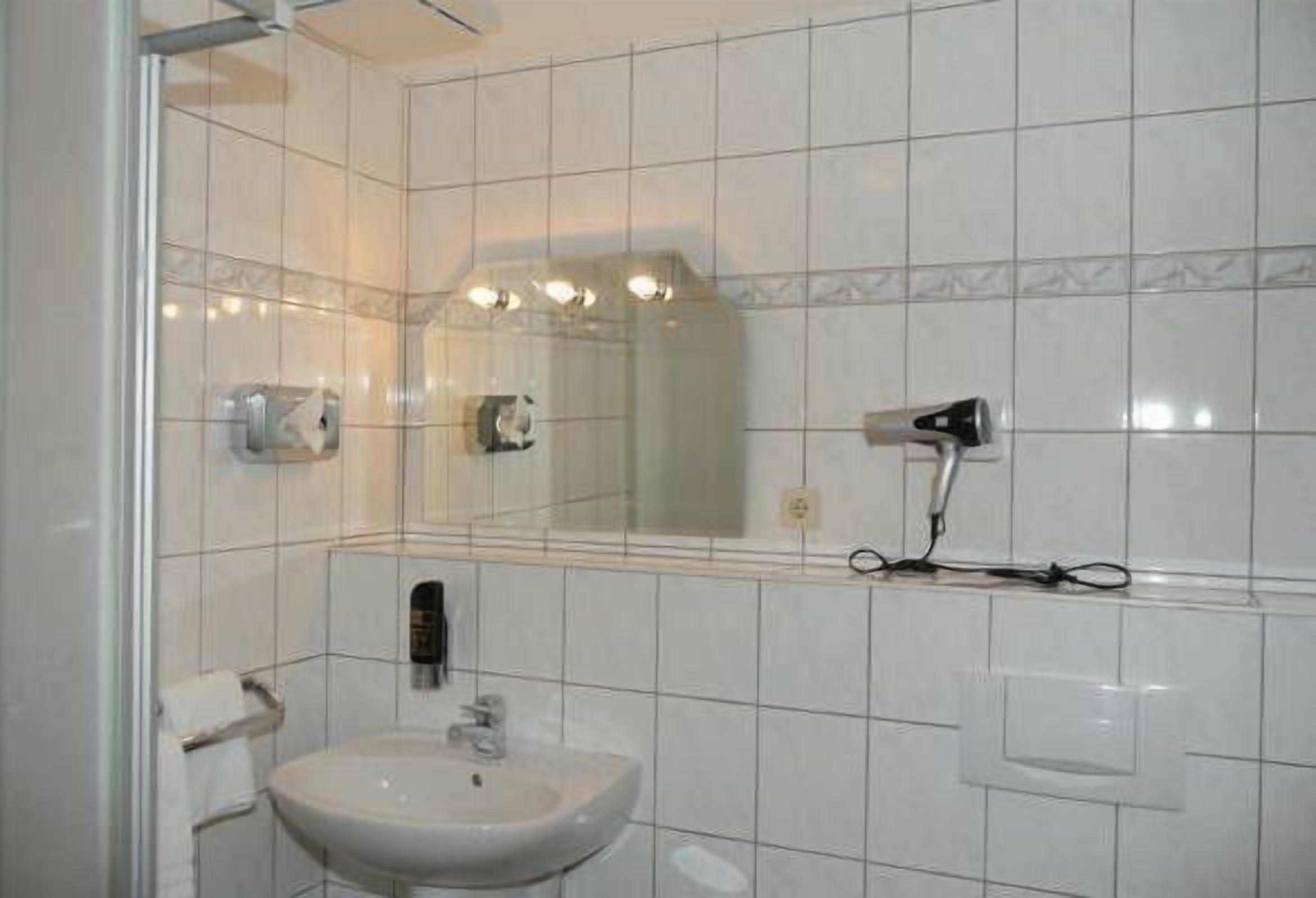 Photo - Erbenholz Hotel