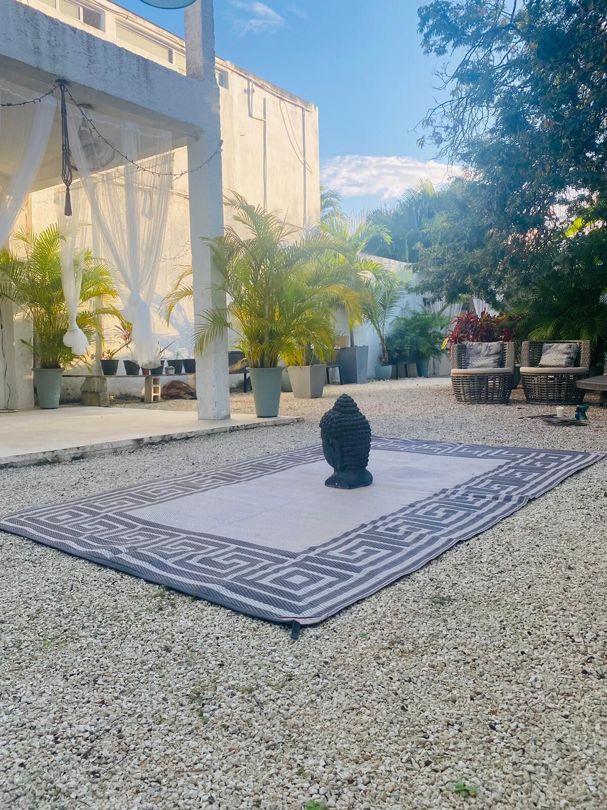 Photo - Nomad Deluxe