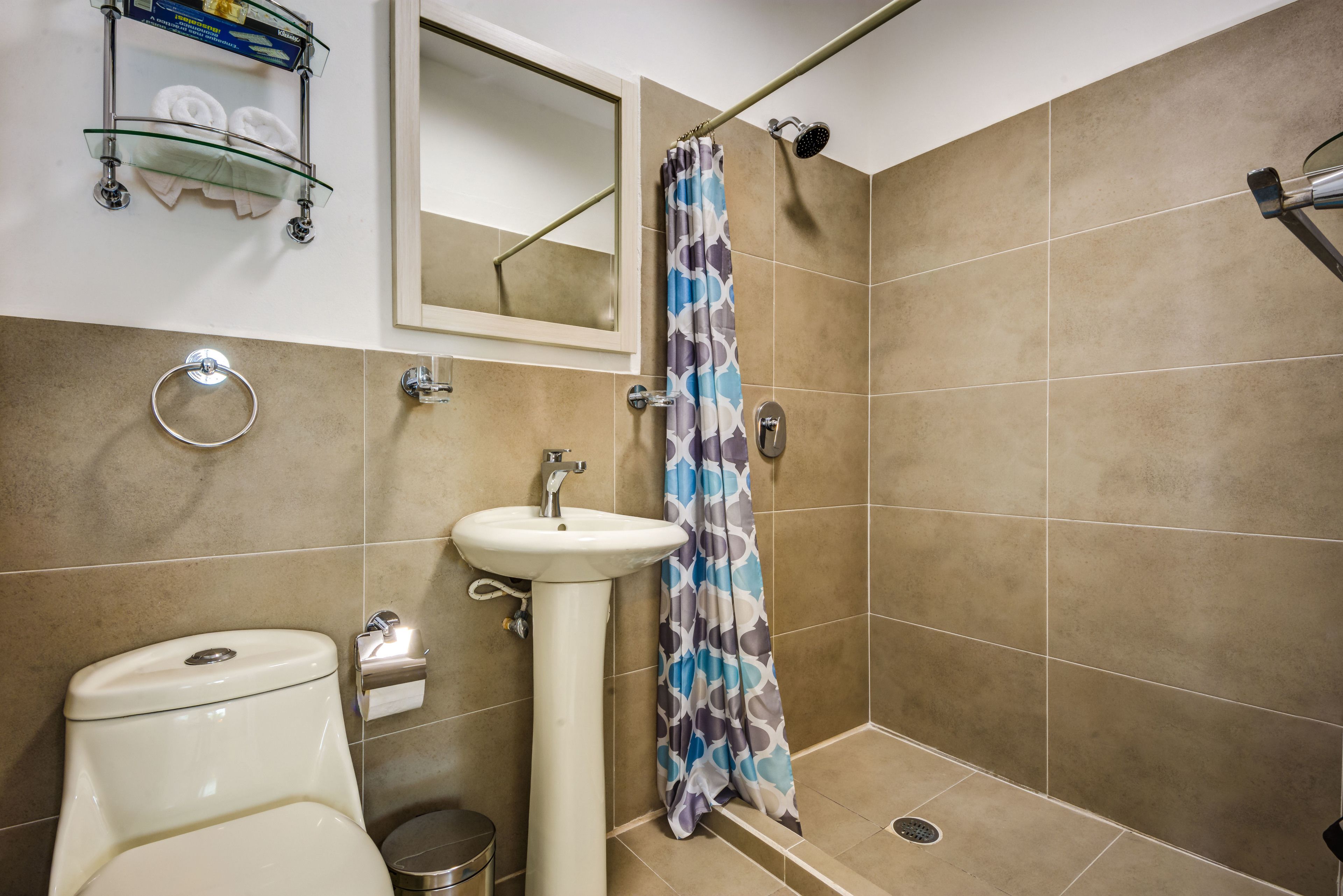 Photo - Nomad Deluxe