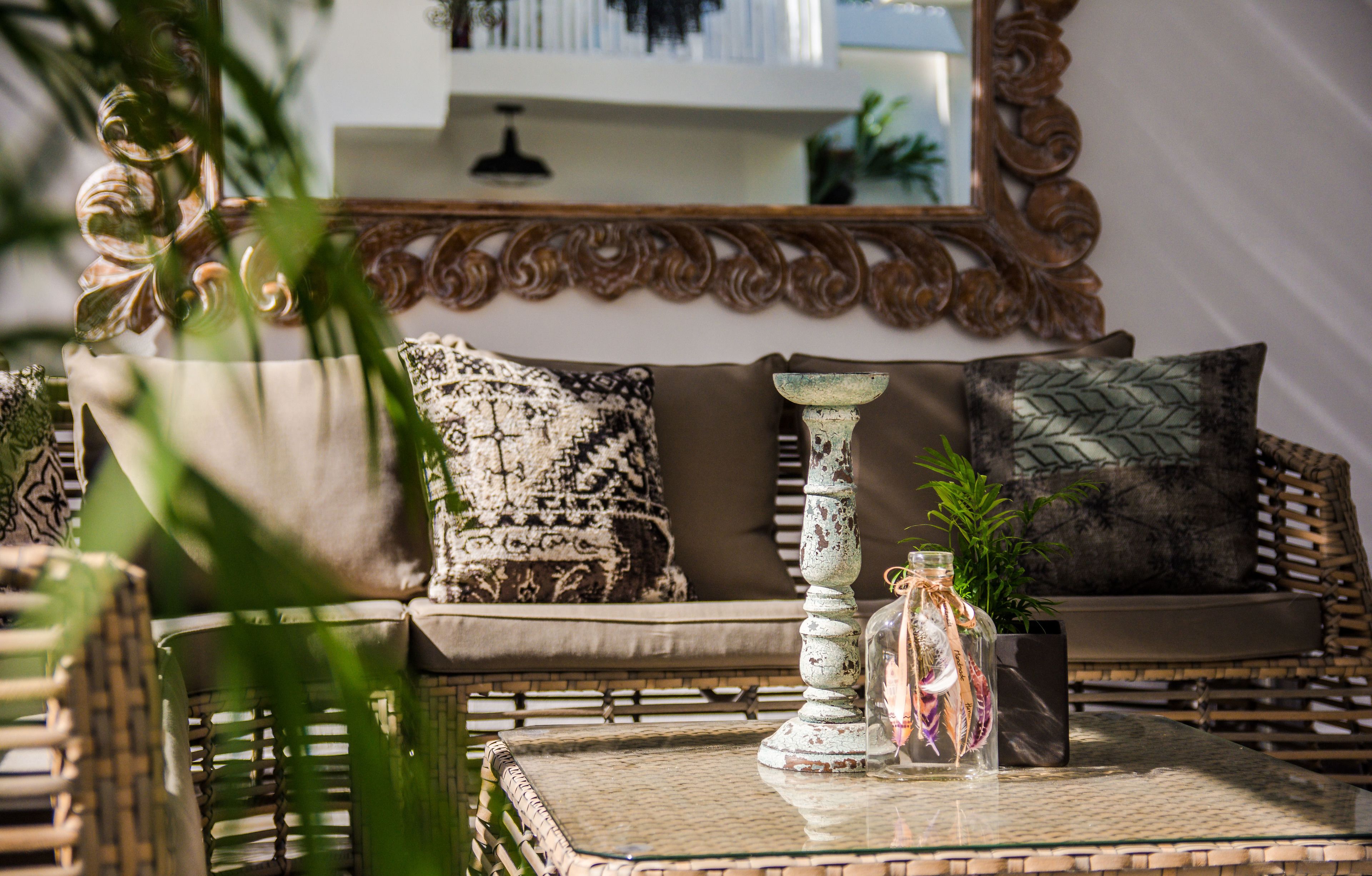 Photo - Nomad Deluxe