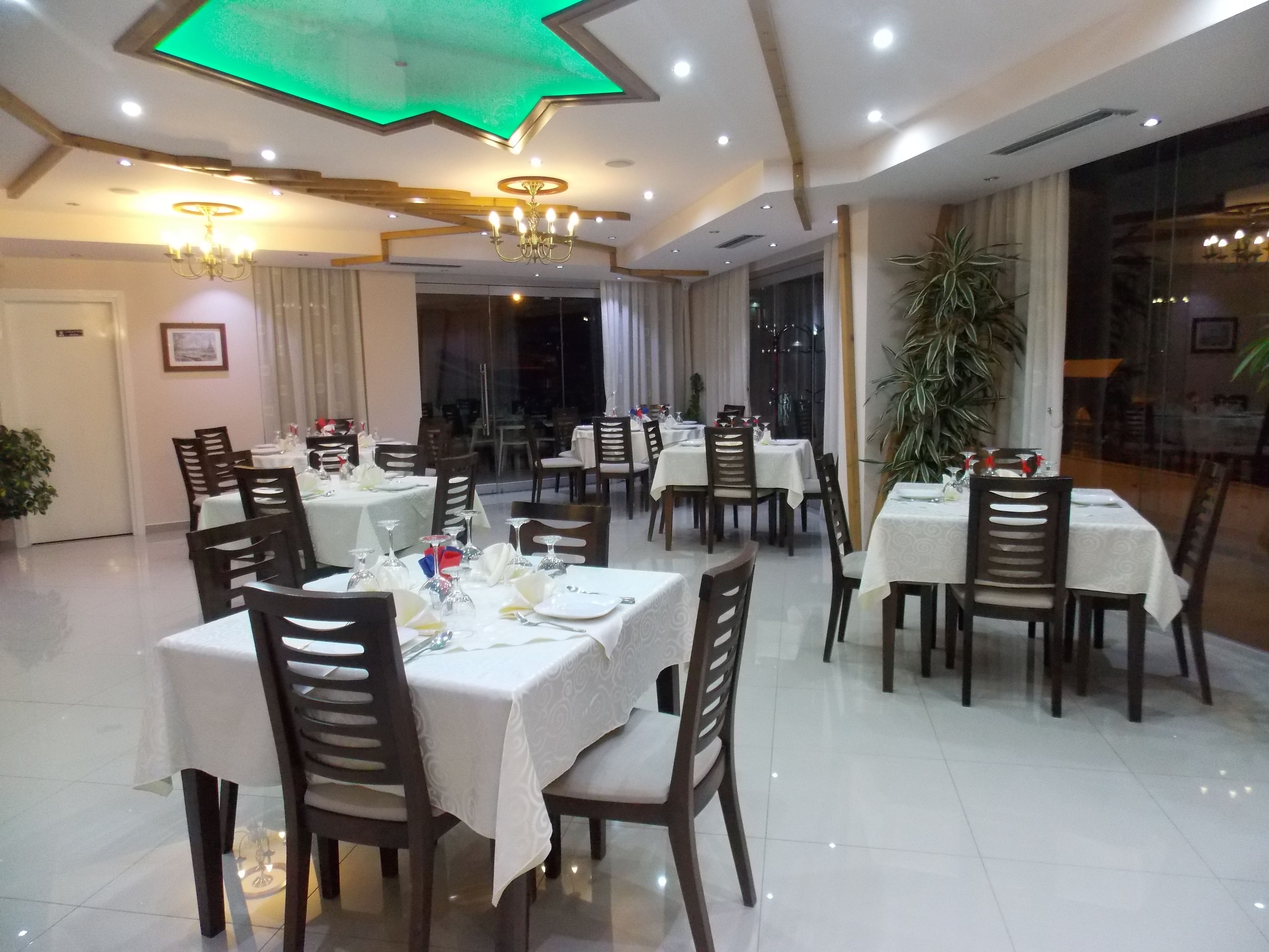Photo - Hotel Strora