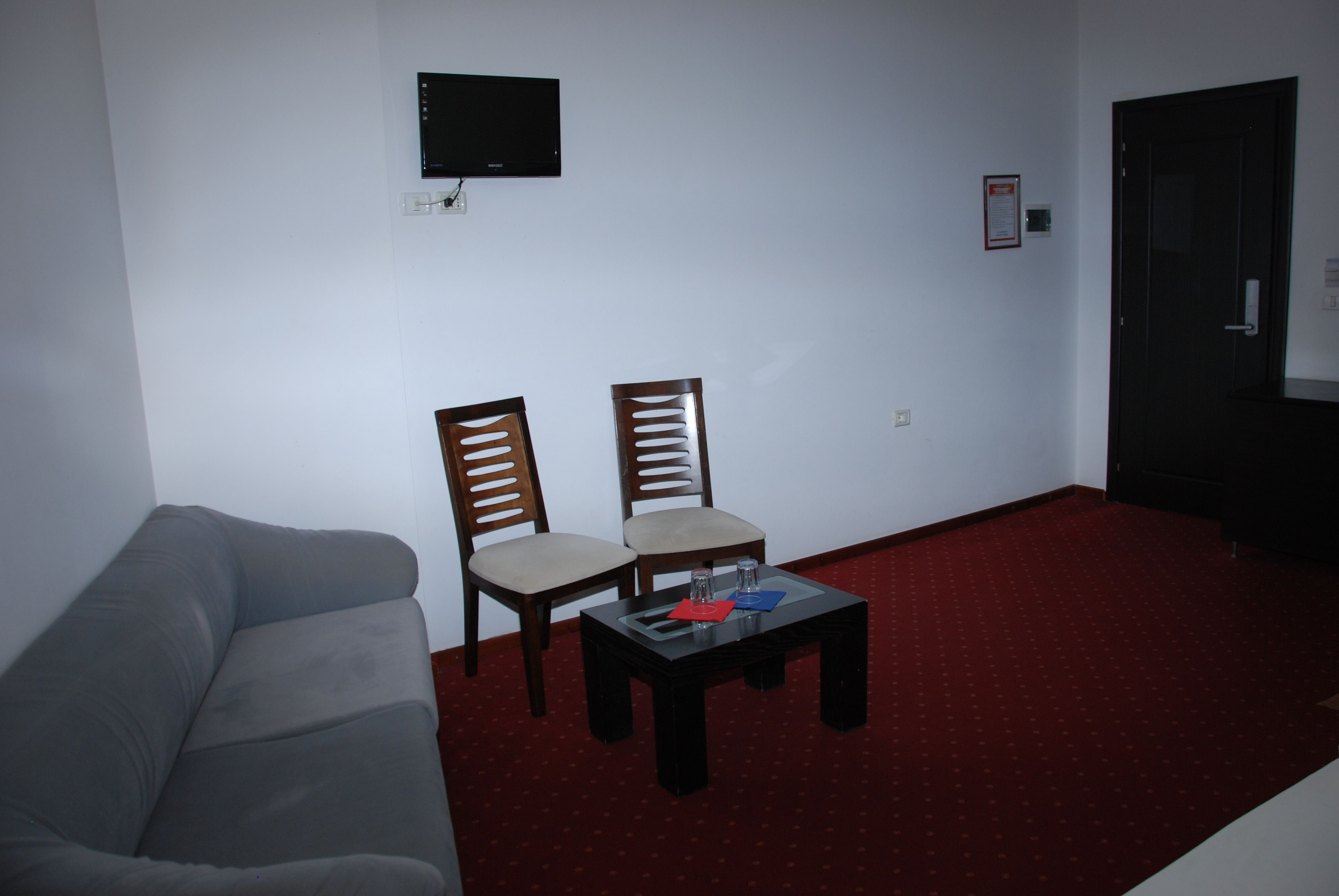 Photo - Hotel Strora