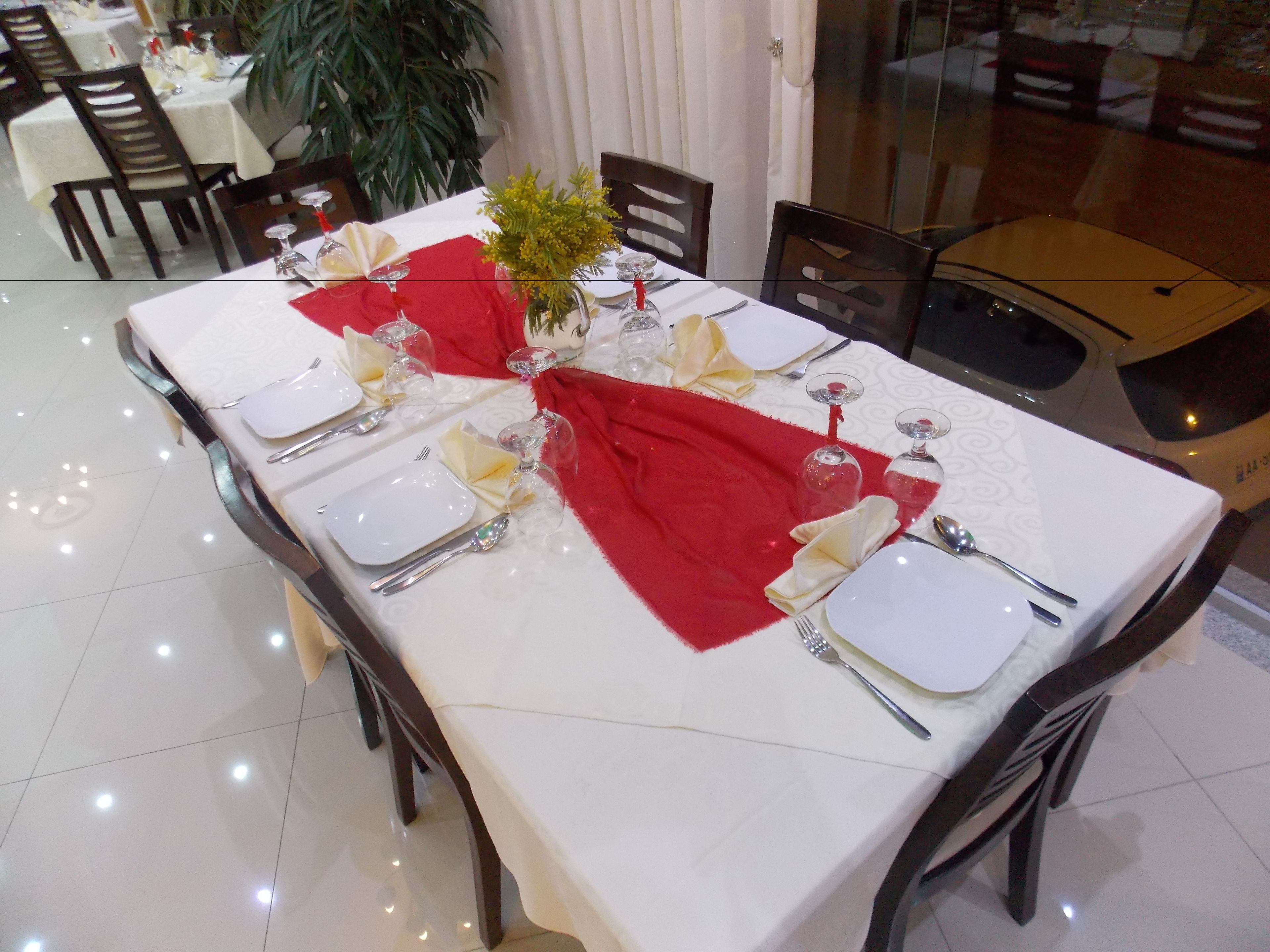 Photo - Hotel Strora