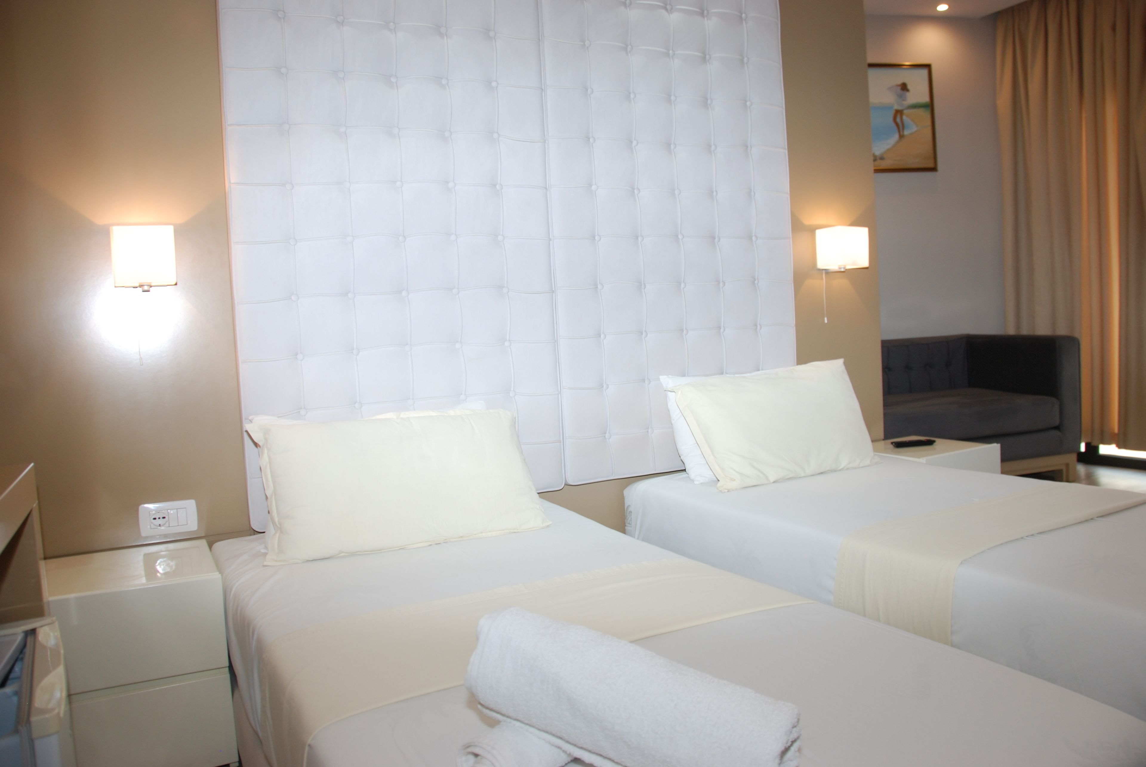 Photo - Hotel Strora