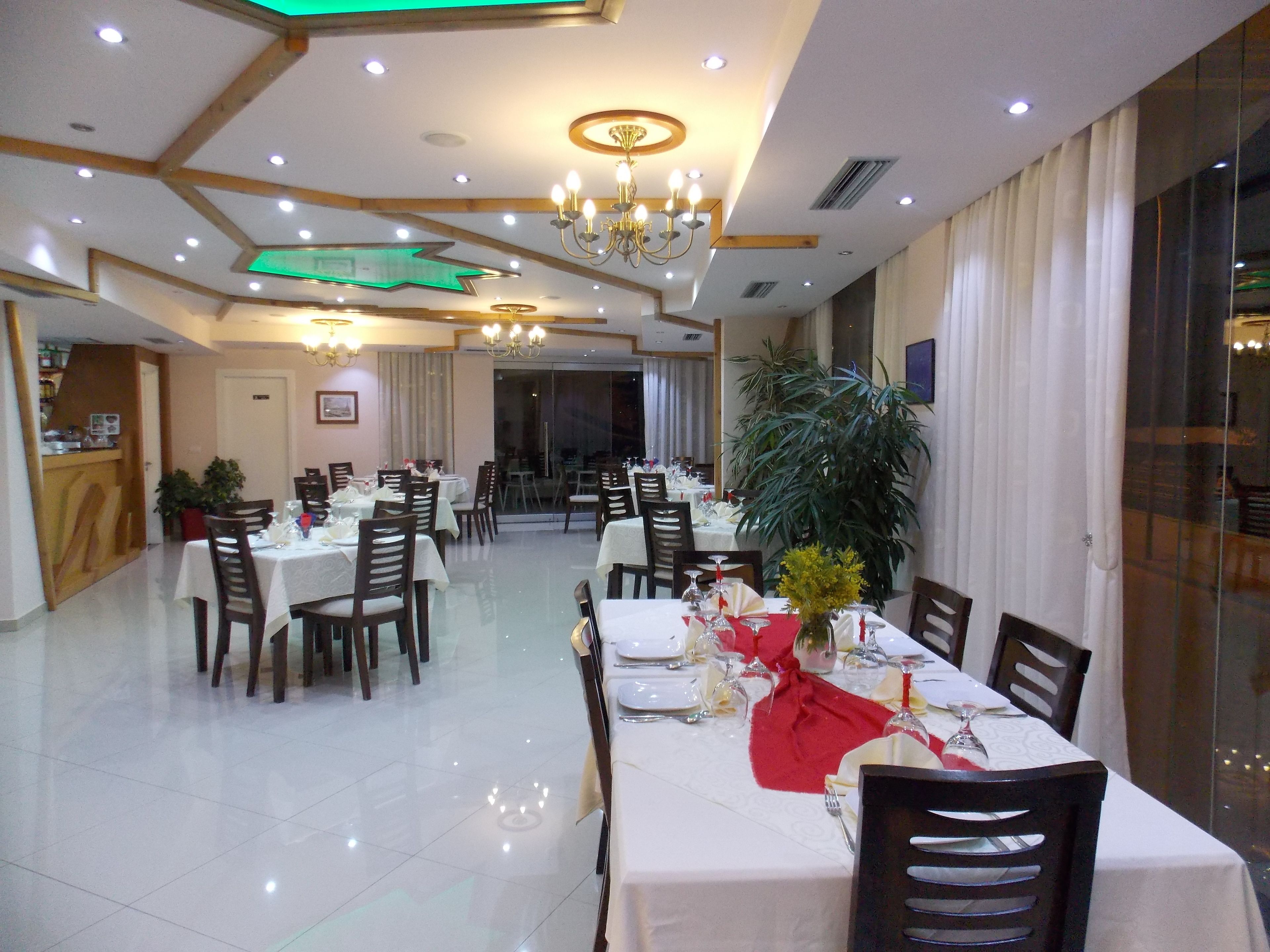 Photo - Hotel Strora