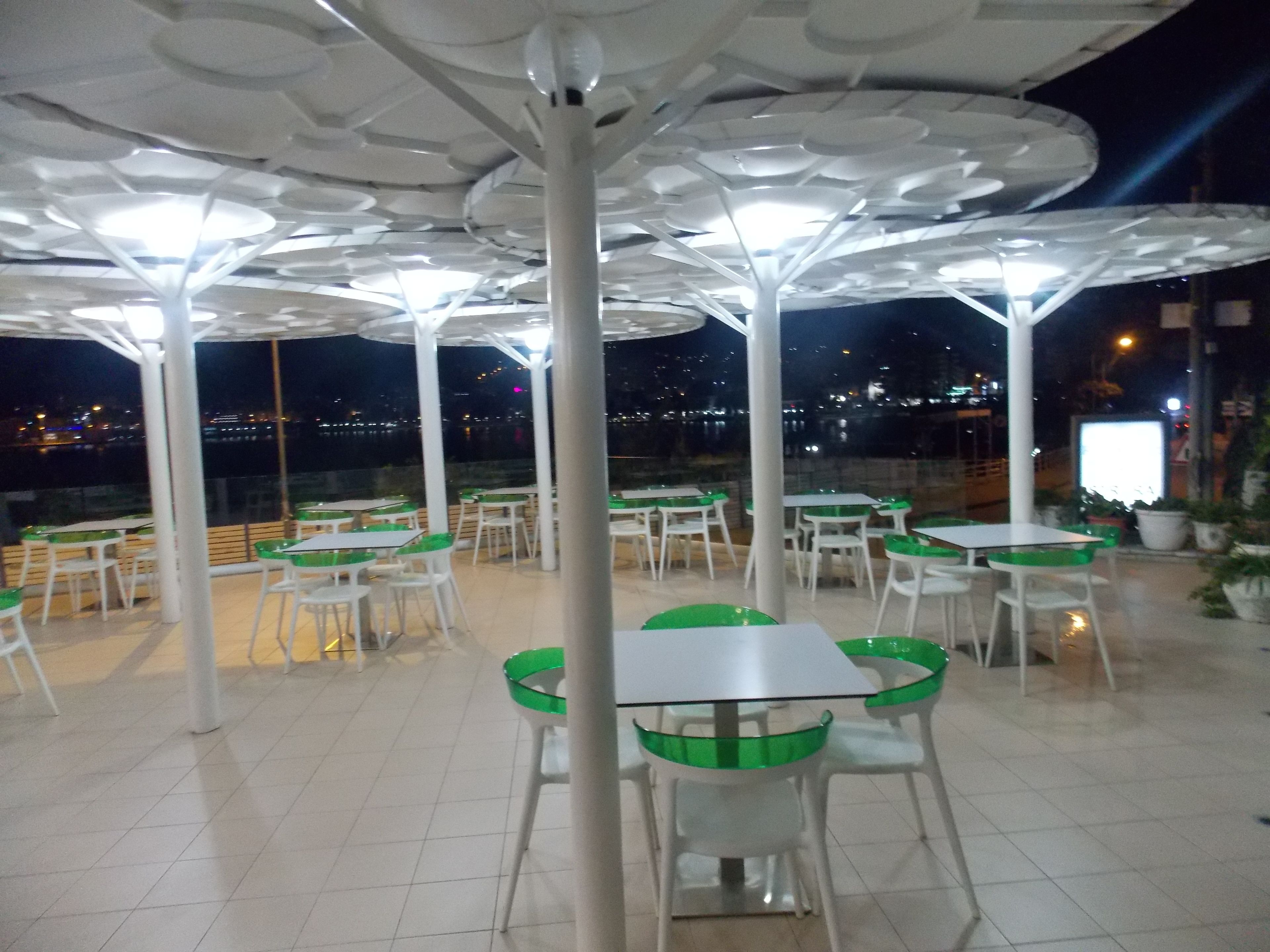 Photo - Hotel Strora