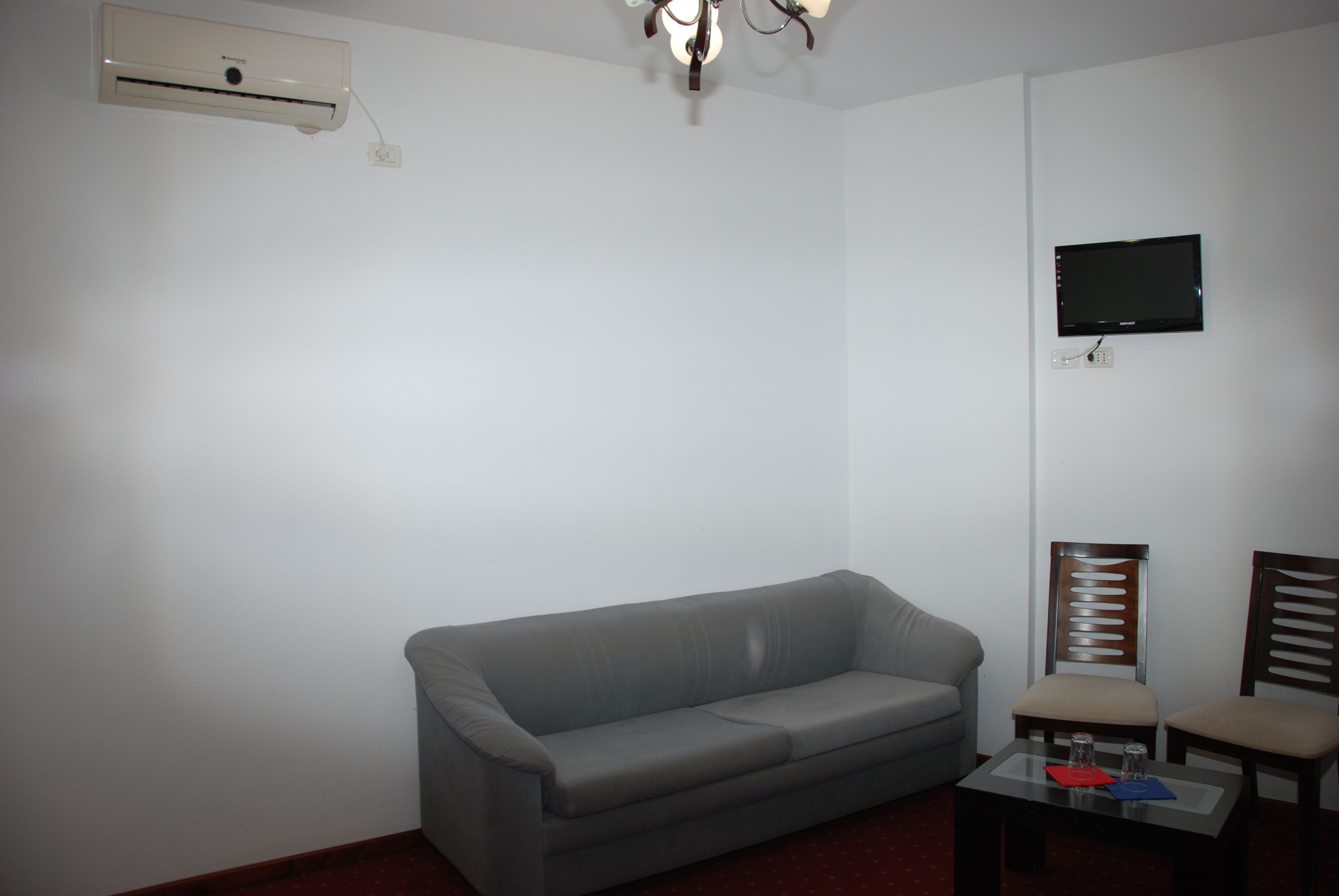 Photo - Hotel Strora