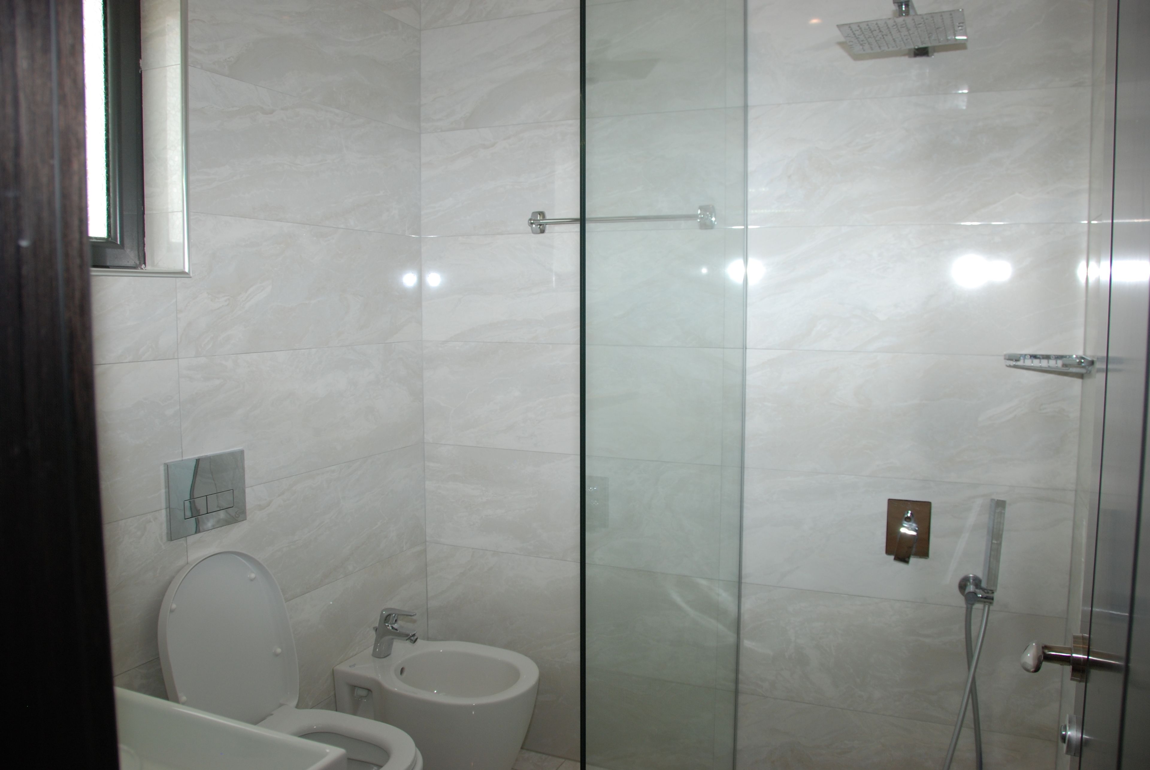 Photo - Hotel Strora