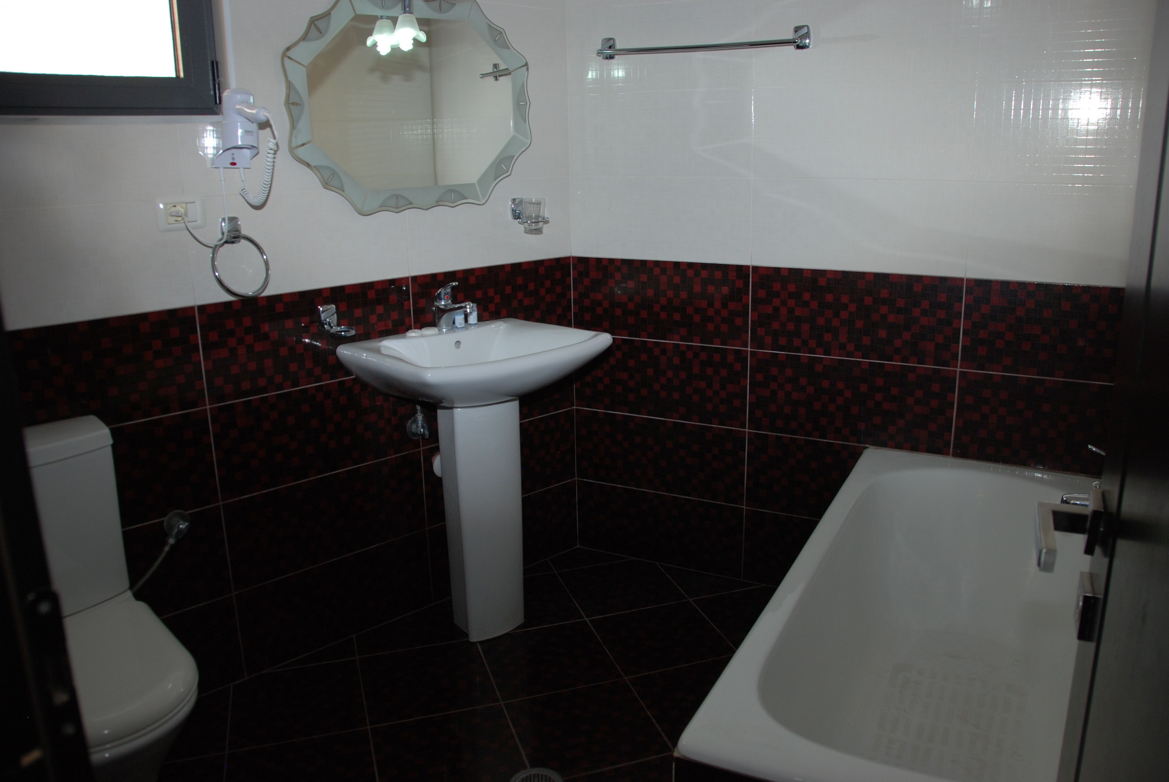 Photo - Hotel Strora