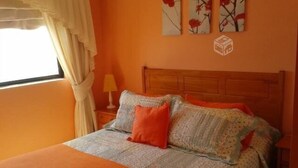 Ảnh chưa phân loại, 3 trong số 7 ảnh, nút