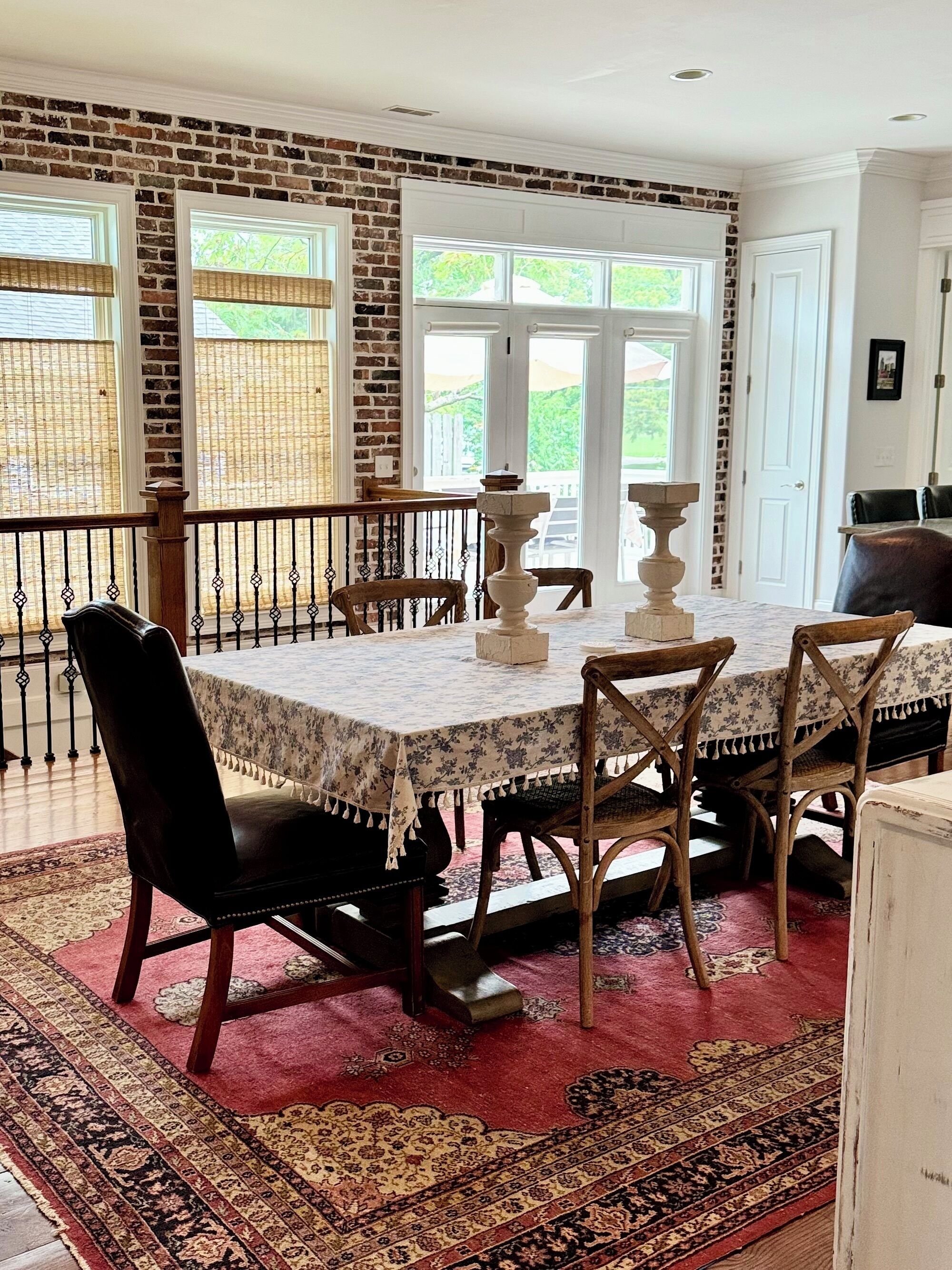 Pristine Eastside walkable family-friendly one-story historic