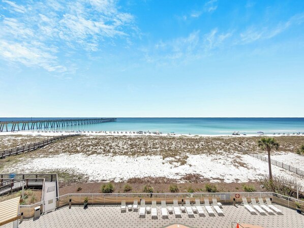 Imagen sin descripción, 1 de 31, botón