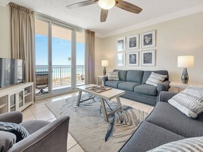 Imagen sin descripción, 5 de 31, botón