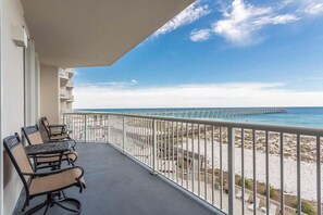 Unclassified image, 3 of 31, button